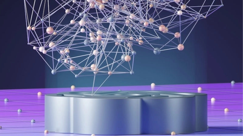 Why Neural Network Representations Won’t Converge to Reality