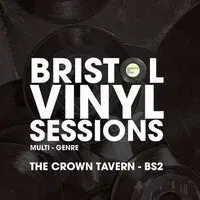 Bristol Vinyl Sessions