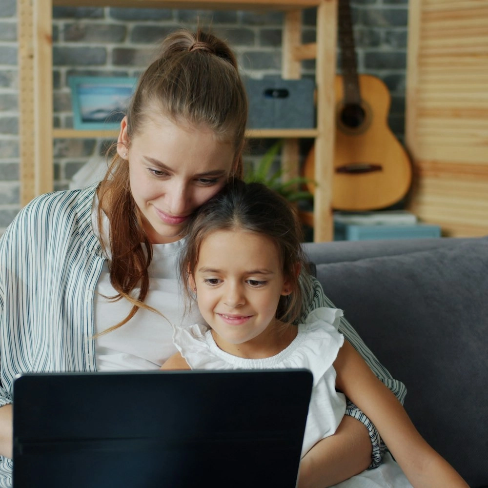 Mad Money Club: Motherhood & Money