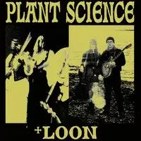Plant Science + Loon | McChuills