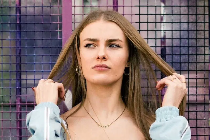 DNB Production Night: Norty + Abelyn + more