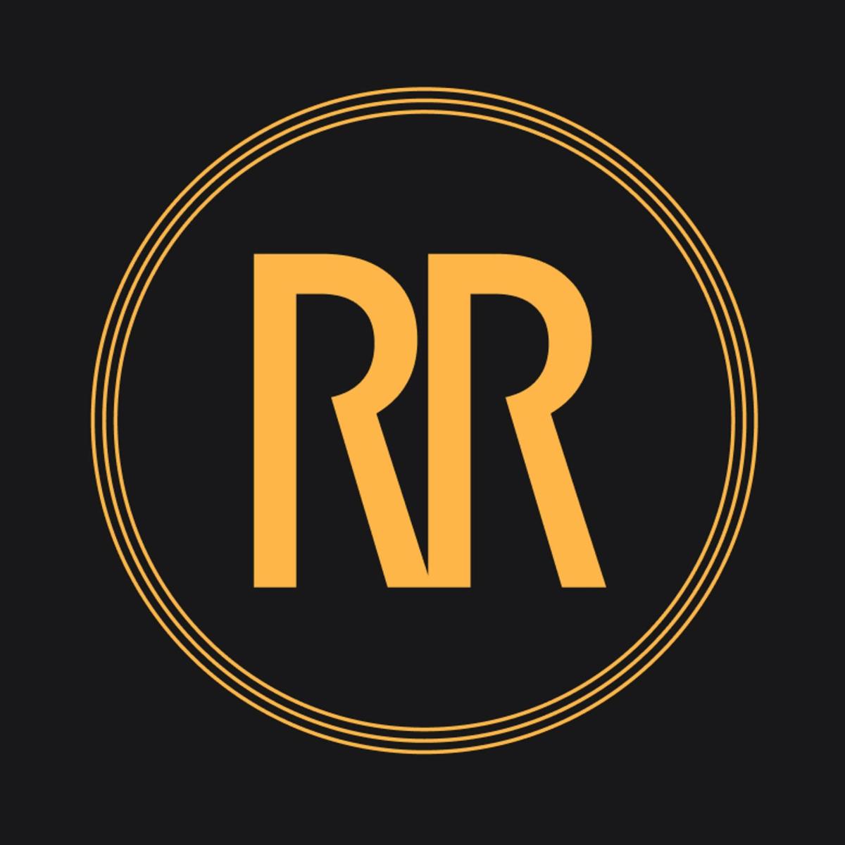 RR Workshop: 30 Days to AI-Powered GTM - A Practical Blueprint for Revenue Leaders
