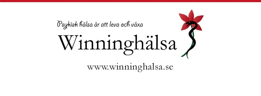 Vad händer i Malmö idag?