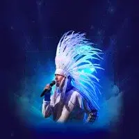 Space Cowboy A Tribute to Jamiroquai