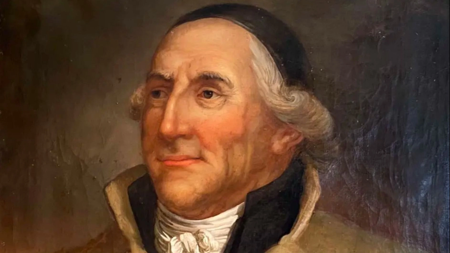 Jubileumskonsert - Peter Hernqvist 300 år