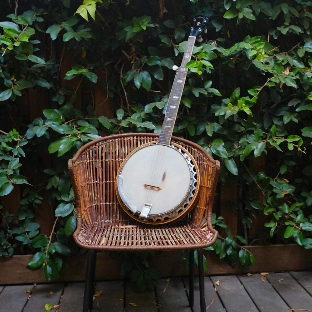 Banjo Product Launch Party – Midlife Is a Renaissance 🎉