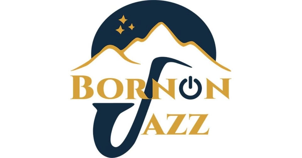 Borno on Jazz🎷