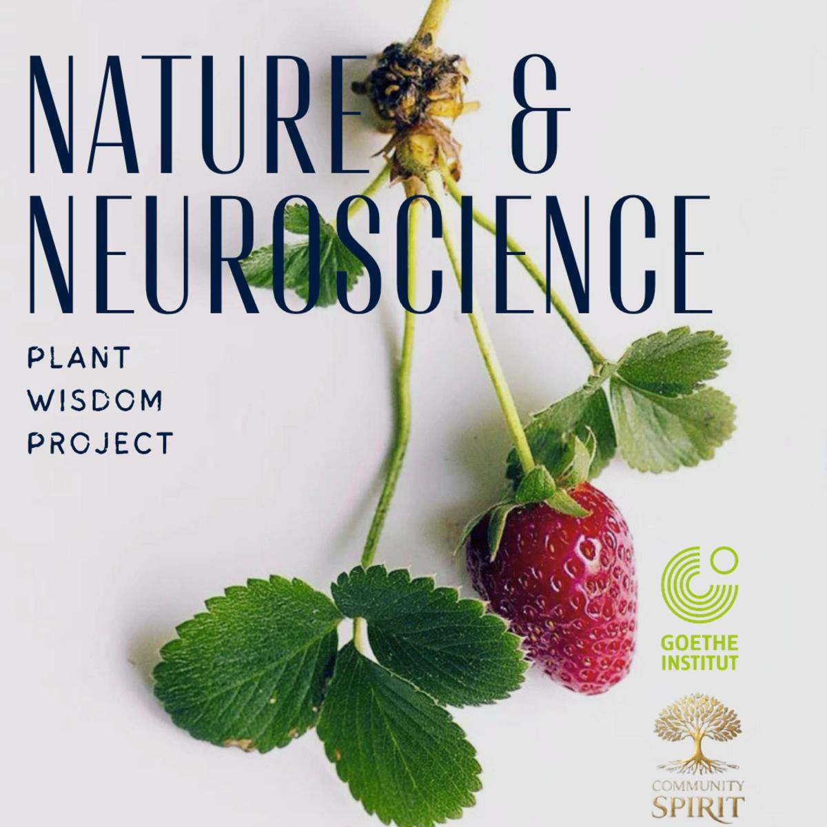 Nature & Neuroscience Workshop