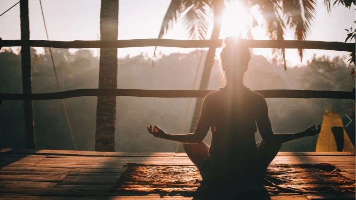 Heilung in der Tiefe – Ein Abend der Familienaufstellung