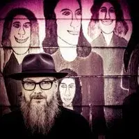 Otis Gibbs plus Support