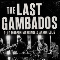 The Last Gambados