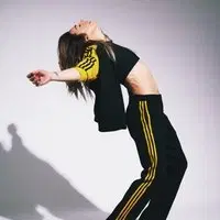 Melanie C : Album Launch Show (14+ with and adult)