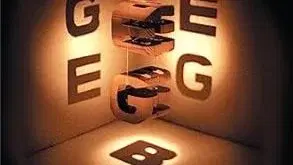 Bi-Weekly GEB "Cafminar" with piano music - chapter 16 & chapter 17