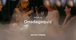 OnsdagsQuiz