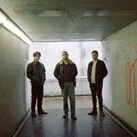 SHLUG // I Create Deathrays