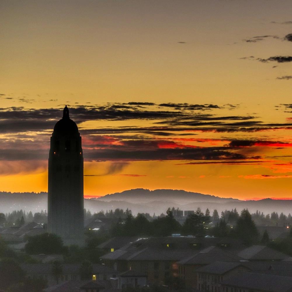 Techsuyo Spring Meetup hosted by Stanford Peru, May 7