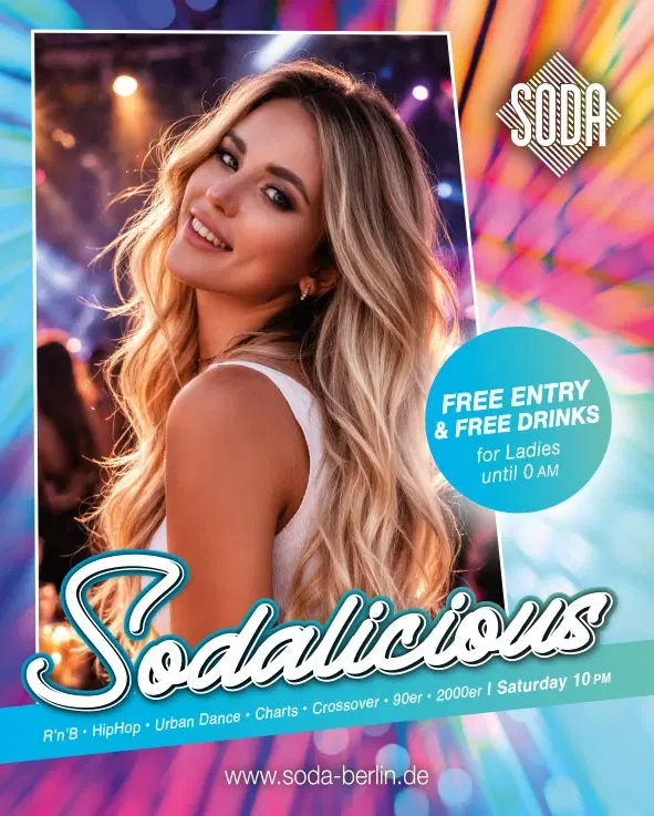 Banger Sounds Saturday