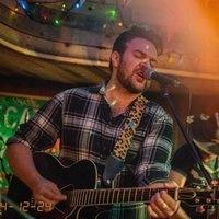 The DeadShots - Live @ Billy's