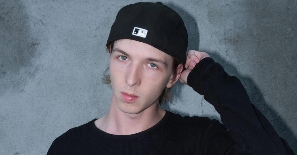 Whethan