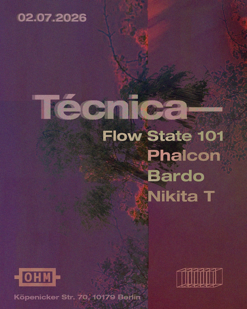 Técnica