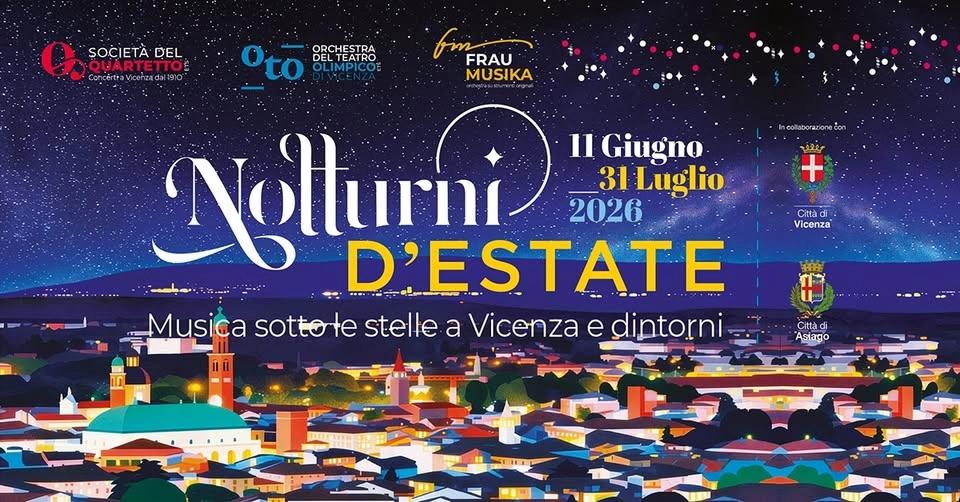 Calgarkovsky 4et | Centrale del Jazz