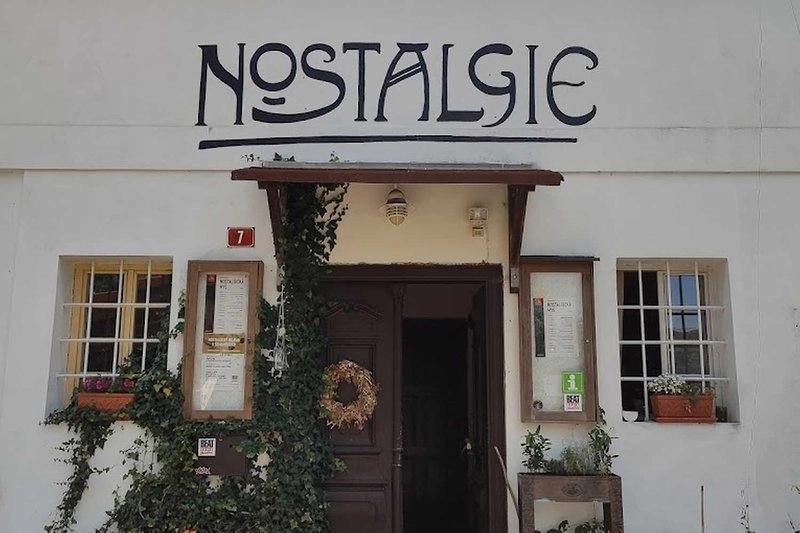 Miloň Čepelka a Šansonarium