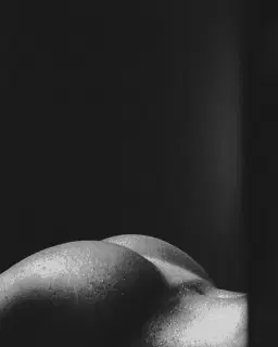 Bünker x KRANK - SEX POSITIVE TECHNO