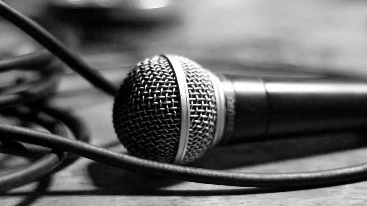 Villagers Of Ioannina City - Barcelona - Sala Boveda - Mar 28, 2026