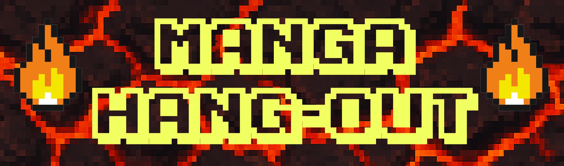 Manga hang-out med MAGMA mangarådet