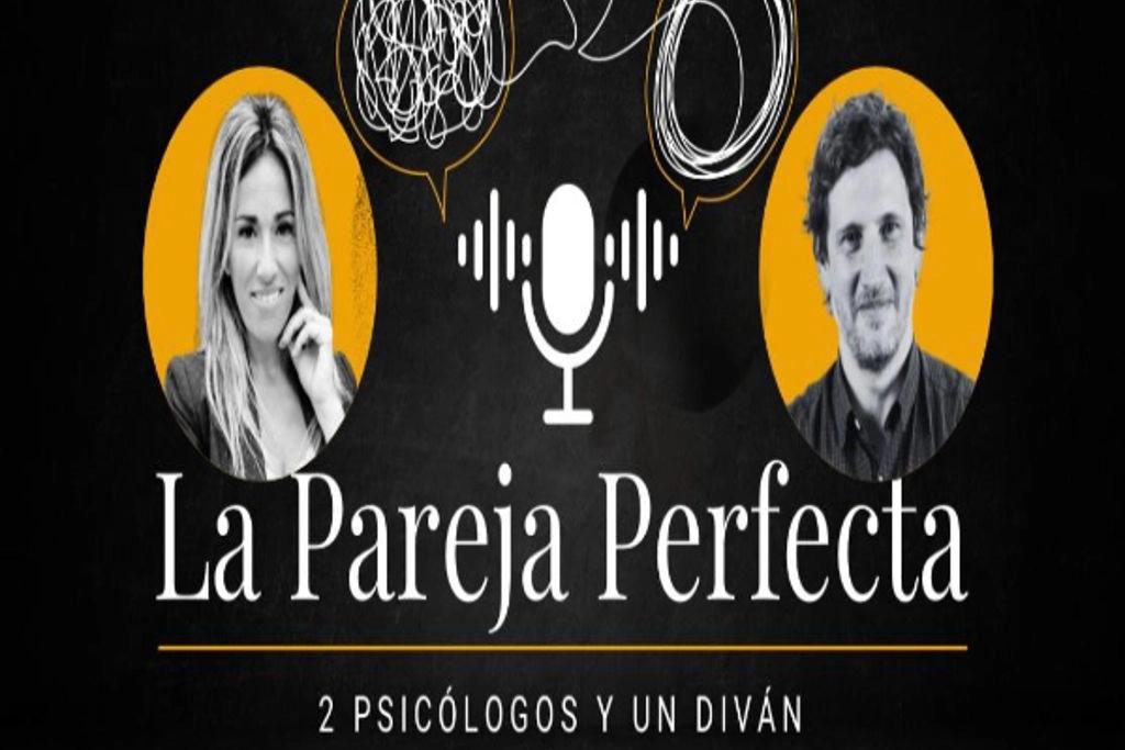 La Pareja Perfecta