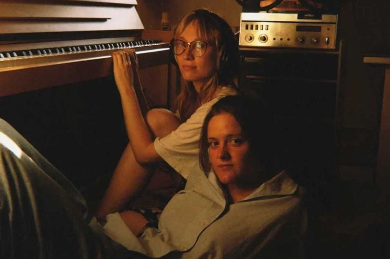 Jiný metro + The Belgian Blue