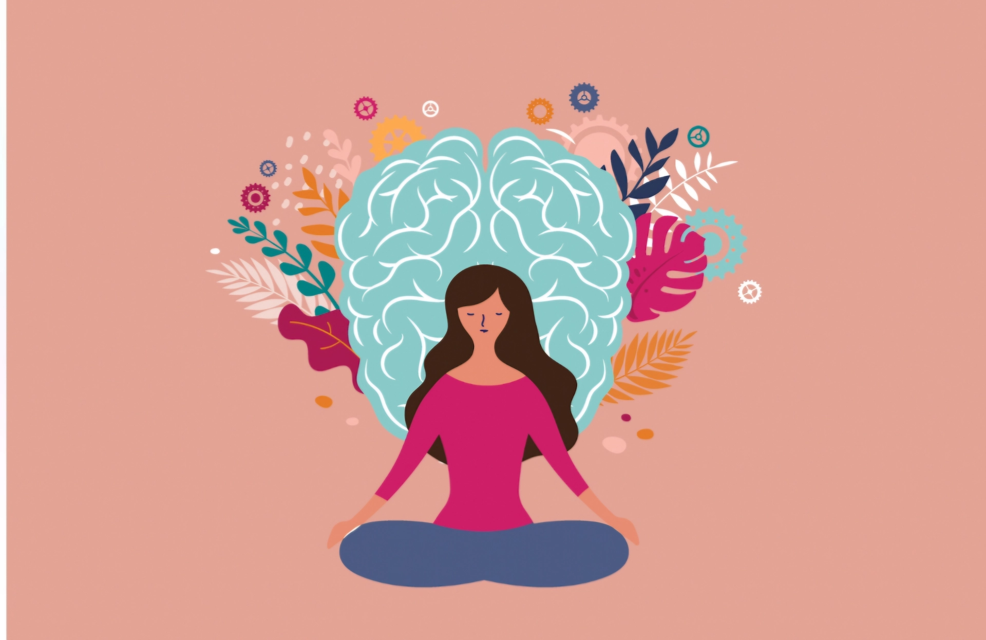 🧘🏻♀️ MINDFUL PILATES 🧘🏻♀️ OPEN DAY