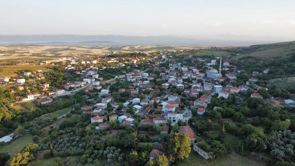 Bedrettin Din'in oğlu Bedirhan'ın 11 Temmuz'da düğünü var