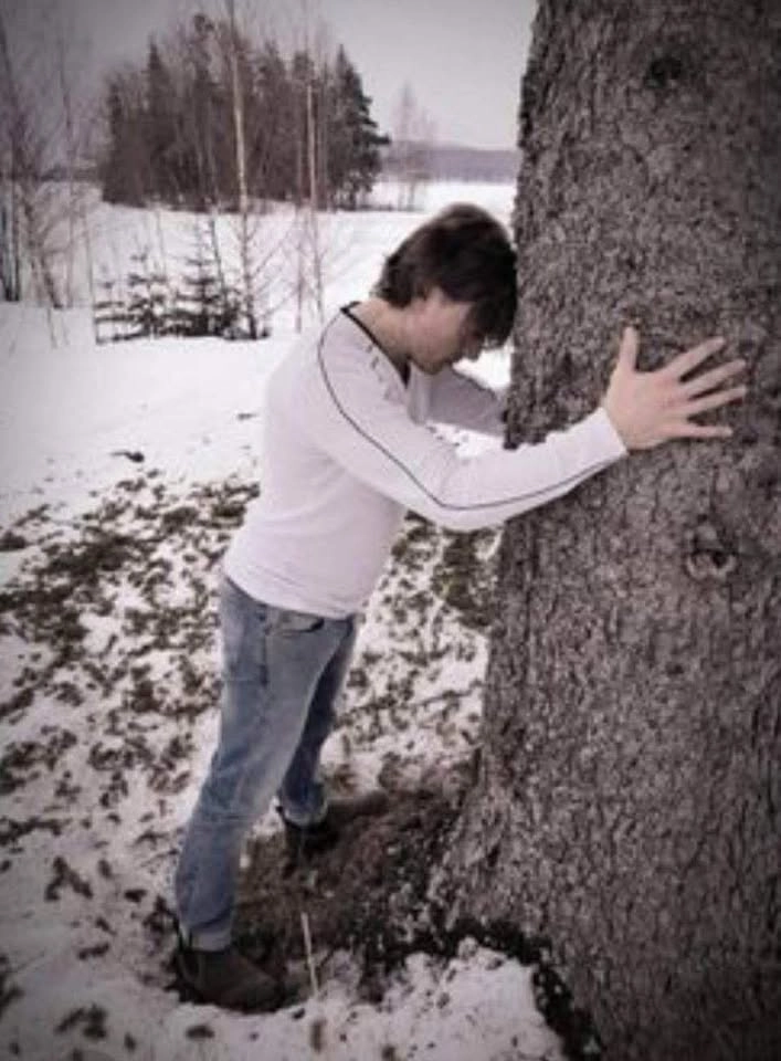 STORSEANS MED MEDIUM MAX