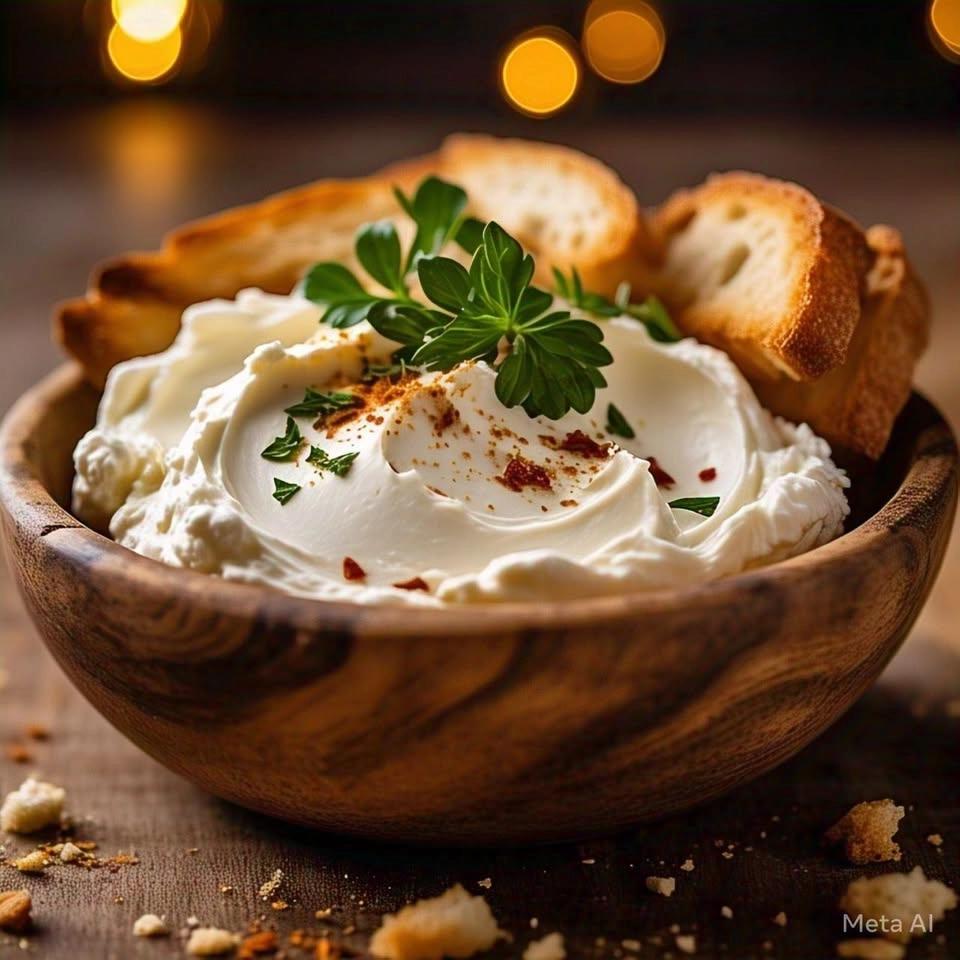 Sunninghill | Cream Cheese Making Workshop | 18 July @9am