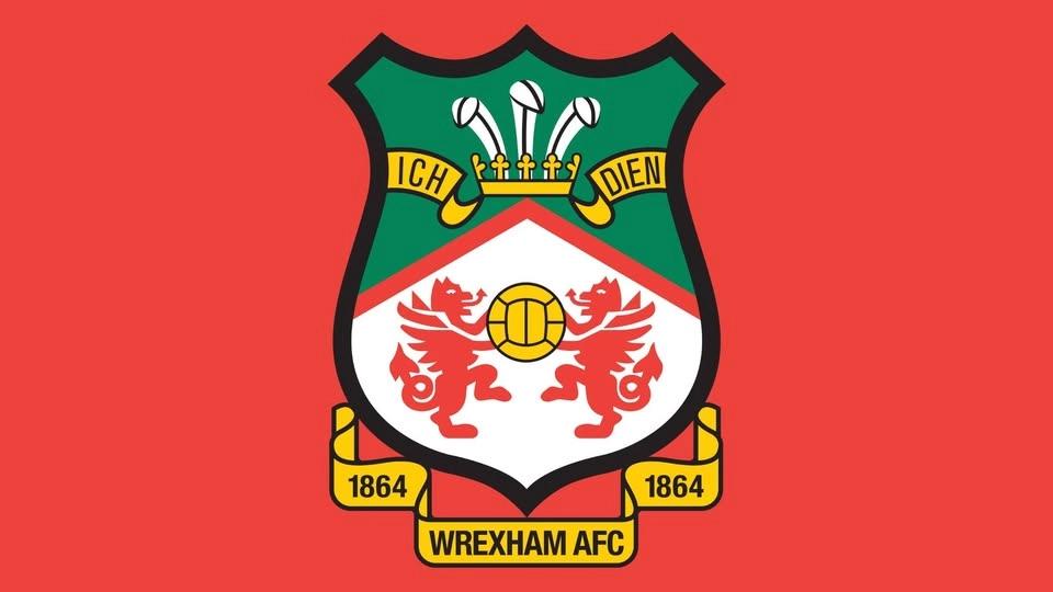 Wrexham AFC vs. Leeds United