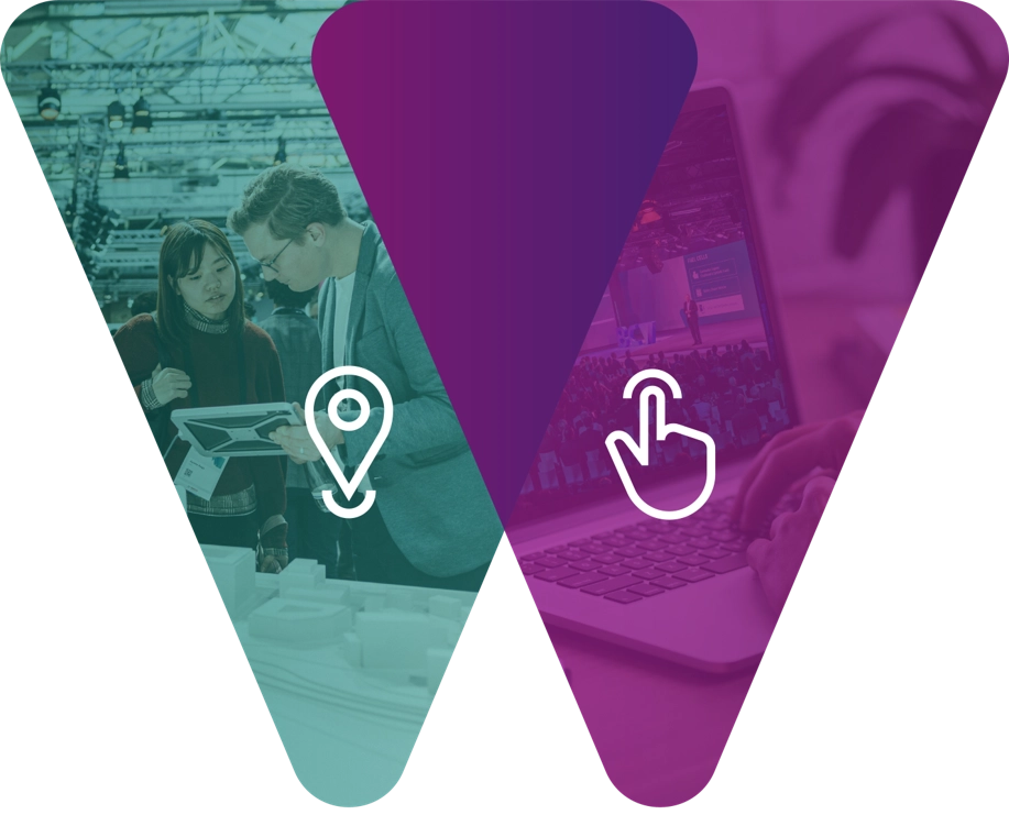 Bosch ConnectedWorld