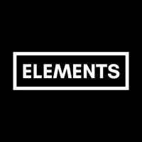 Elements