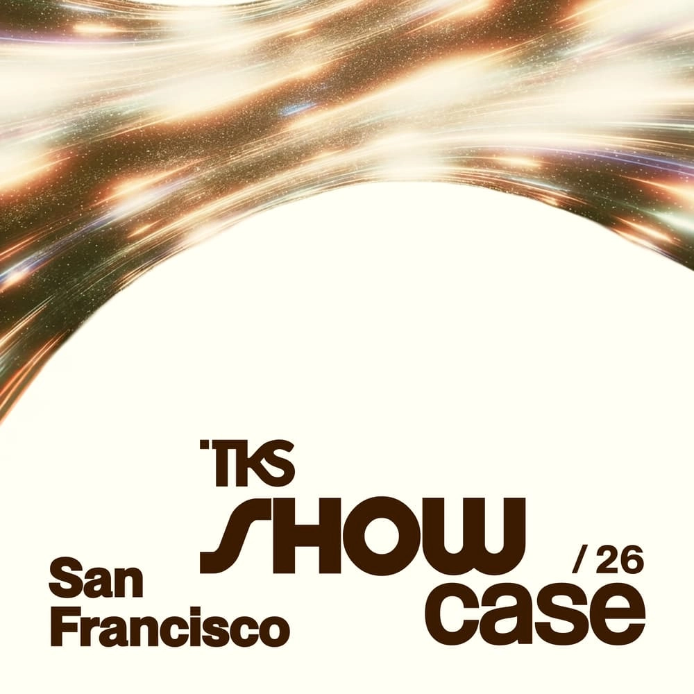 TKS Showcase | Real Innovation, Built by Teens
