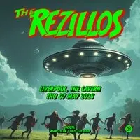 The Rezillos