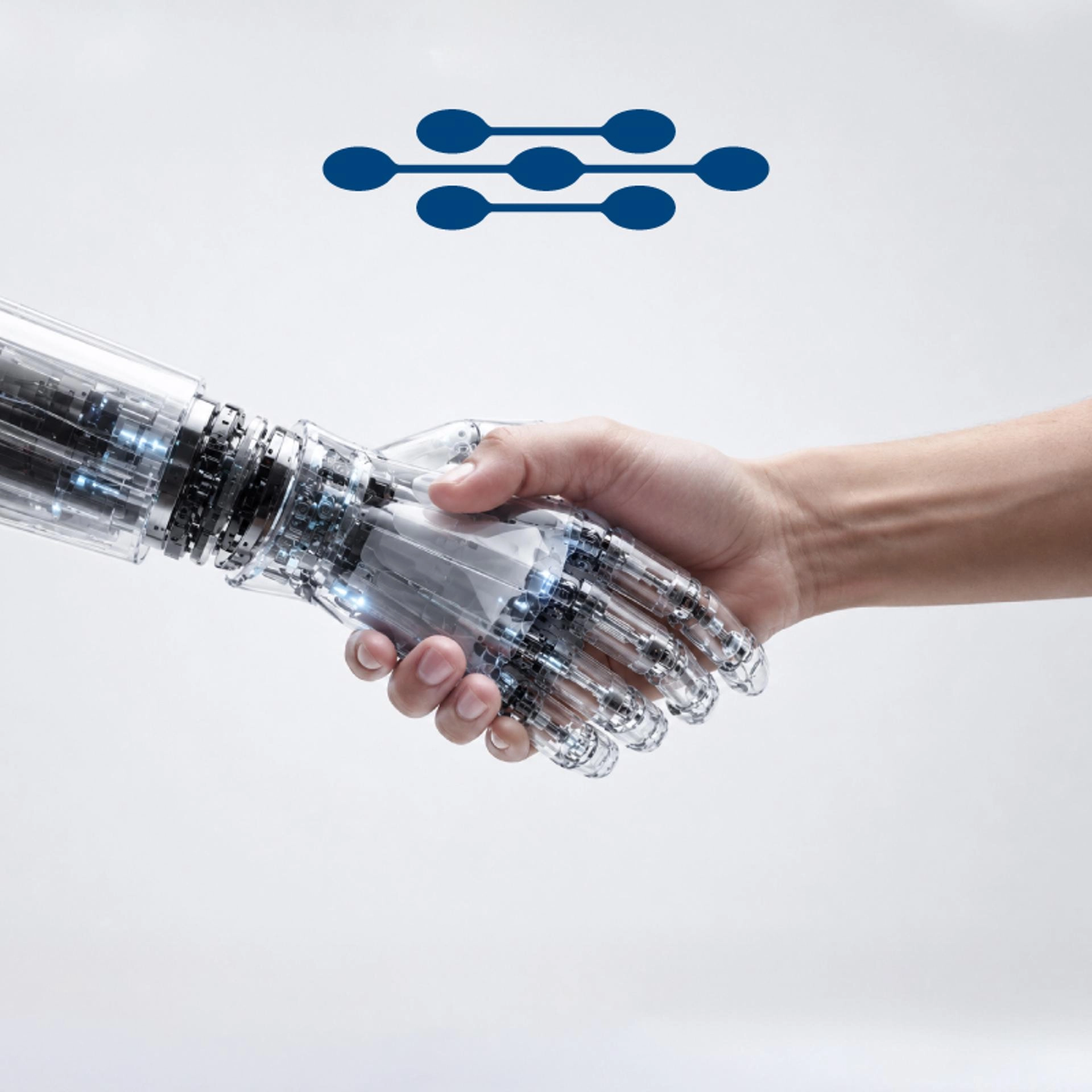 IO Labs: Agentic AI & Robots