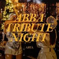 ABBA Tribute