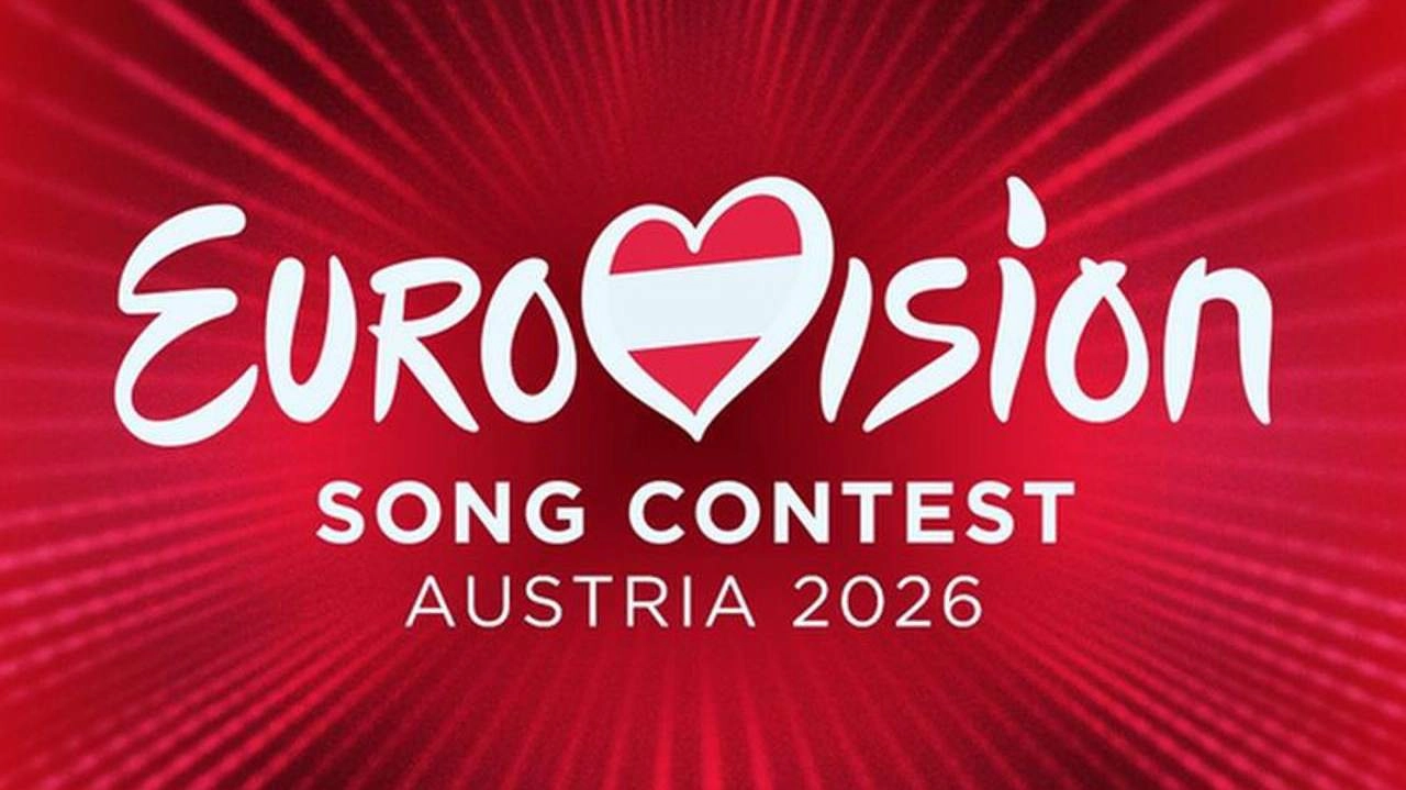 📺 EUROVISION 🇪🇺 SONG 🎤 CONTEST 🎶🎵🦄🌈