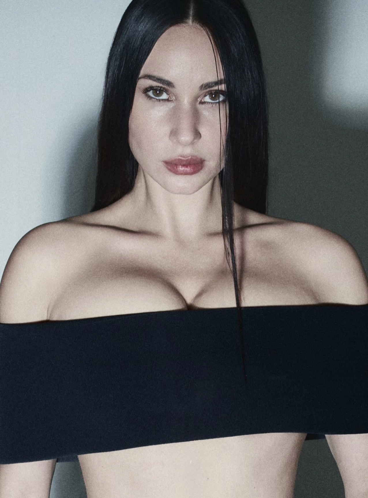 PRISM pres BIIA All Night Long