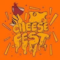 Cheese Fest 2026