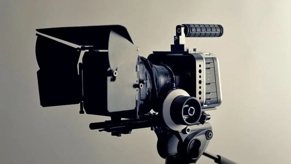 Ru-mòre, festival di cinema contemporaneo al Tibur di San Lorenzo