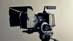 Ru-mòre, festival di cinema contemporaneo al Tibur di San Lorenzo