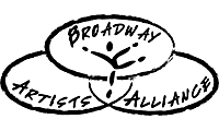 Live In NYC! Cabaret Weekend Workshop and Live Cabaret Event (May) - New York, NY 2026
