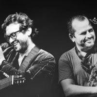 Petworth Summer Festival - Coffee Concert - Bossa Nova