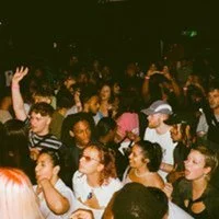 MOHO x UOB DJ SOC : Student Social